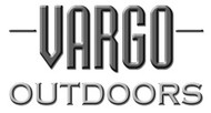 Vargo Outdoors