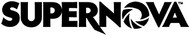 SuperNova Tracers