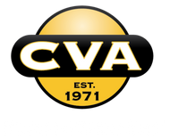 CVA