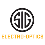 Sig Sauer Electro-Optics