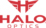 Halo Optics