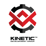 Kinetic Development Group, LLC