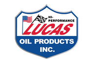 Lucas Oil Products, Inc.