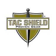 TAC SHIELD