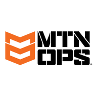 MTN OPS