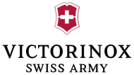 Victorinox Swiss Army