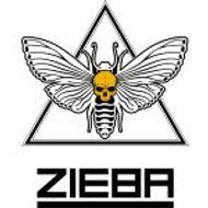 Zieba Knives