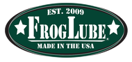 FrogLube