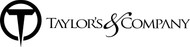 Taylors & Company Firearms