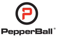 PepperBall