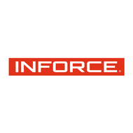 Inforce