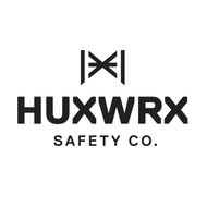 HuxWrx