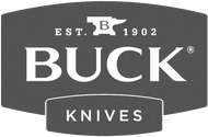 Buck Knives