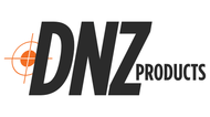 DNZ Products