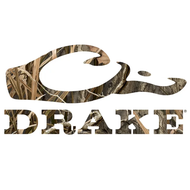 Drake Waterfowl 