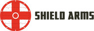 Shield Arms