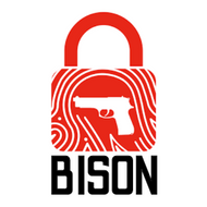 Bison Gun Locks