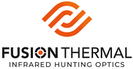 Fusion Thermal