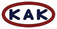 KAK Industry