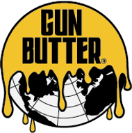 Gun Butter