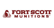 Fort Scott Munitions