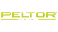 3M / Peltor Sport