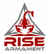 Rise Armament