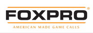 FOXPRO, Inc.