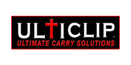 UltiClip