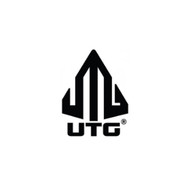 Leapers Inc - UTG