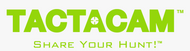 TACTACAM