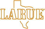 LaRue Tactical