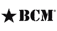 Bravo Company USA / BCM