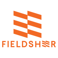 Fieldsheer