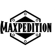 Maxpedition