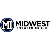 Midwest Industries