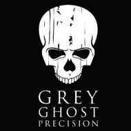 Grey Ghost Precision