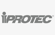 iProTec