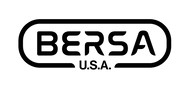 Bersa USA