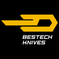 Bestech Knives