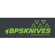 BPS Knives