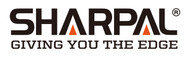 Sharpal