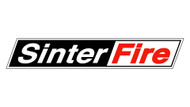 Sinterfire Inc