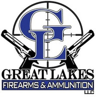 Great Lakes Firearms 