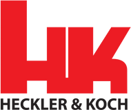 Heckler and Koch