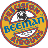 Beeman Airguns