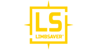 LimbSaver