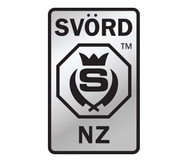 Svord Knives