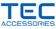TEC Accessories