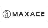 Maxace Knives